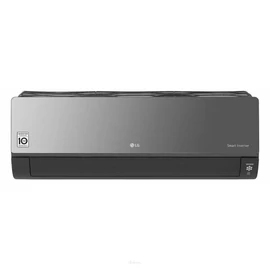LG Artcool AM07BK.NSJ Multi beltéri egység