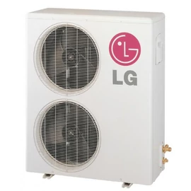 LG FM41AH.U34 kültéri egység