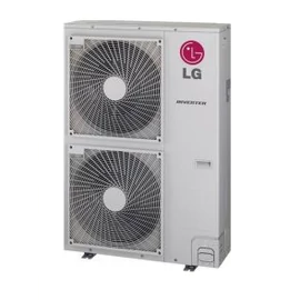 LG FM48AH.U34 kültéri egység