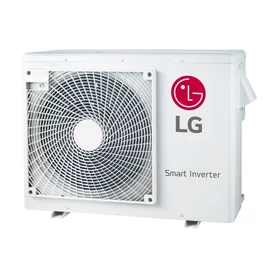 LG MU5R40.U42 Multi kültéri egység