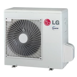 LG MU4R27.U42 Multi kültéri egység