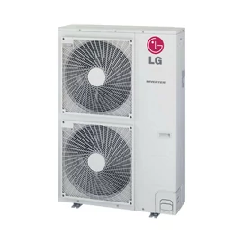 LG MU5M40.U44 multi kültéri egység