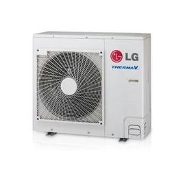 LG HM051M.U43 kültéri egység