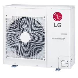 LG Single A UUC1.U40 Multi kültéri egység