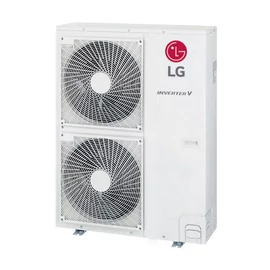 LG Single A UUD1.U30 Multi kültéri egység