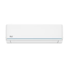 MDV One oldalfali multi beltéri (3,5 kW)