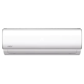 MDV NTA-053B-IU Multi beltéri egység
