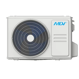 MDV RM2C-053B-OU(HB) Multi kültéri egység