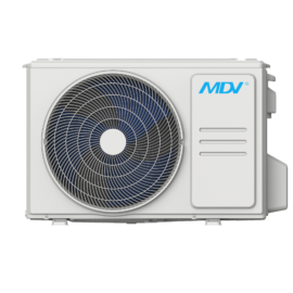 MDV RM2C-053B-OU(HB)