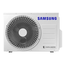Samsung AJ052TXJ3KG/EU multi kültéri egység