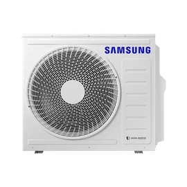 Samsung AJ068TXJ3KG/EU multi kültéri egység