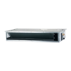 Samsung AJ026TNLPEG/EU multi beltéri egység Samsung AJ026TNLPEG/EU multi beltéri egység
