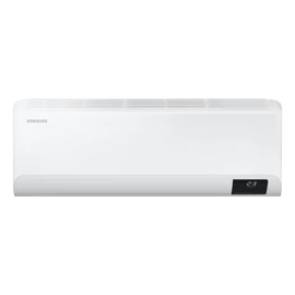 Samsung Cebu AR24TXFYAWKNEU multi beltéri egység