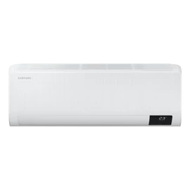 Samsung WindFree™ Comfort AR24TXFCAWKNEU multi beltéri egység