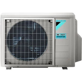 Daikin 2MXM40A9 kültéri egység