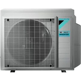 Daikin 4MXM68A9 kültéri egység Daikin 4MXM68A9 kültéri egység