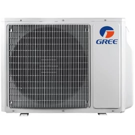 Gree GWHD(18)NK6OO multi kültéri egység