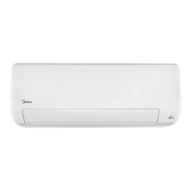 Midea All Easy Pro MSEPCU-18HRFN8 multi beltéri egység