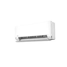 Midea CB1-12HRFN8-I multi beltéri egység