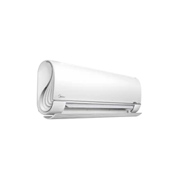 Midea MSFAAU-09HRFN8(B) multi beltéri egység
