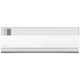 Midea GAIA-12HRFN8-I(B) multi beltéri egység