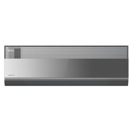 Midea GAIA-12HRFN8-I-GREY multi beltéri egység