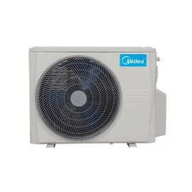 Midea M2OE-18HFN8-Q(B) Multi kültéri egység