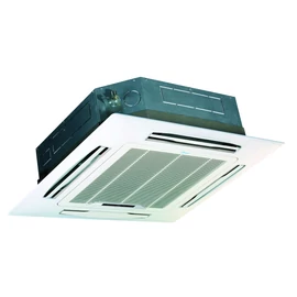 Midea MCA3U-09HRFNX(GA) Kazettás multi beltéri egység Midea MCA3U-09HRFNX(GA) Kazettás multi beltéri egység