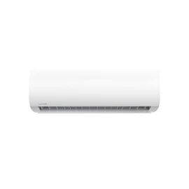 Midea Xtreme Save MSAGCU-18HRFNX multi beltéri egység Midea Xtreme Save MSAGCU-18HRFNX multi beltéri egység
