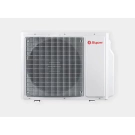 Syen SMH(24)E32DOO Multi kültéri egység