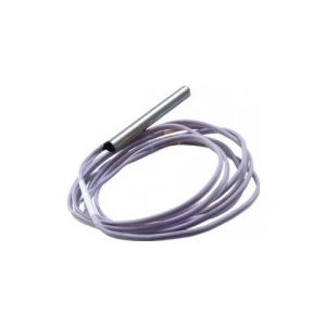Samsung MHC-015EE