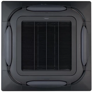 Daikin BYCQ140EB