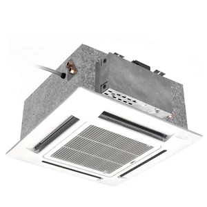 Daikin FWH02AFN
