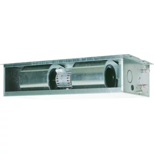 Daikin FWN08AT beltéri egység