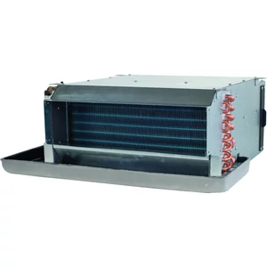 Daikin FWB04CTN beltéri egység