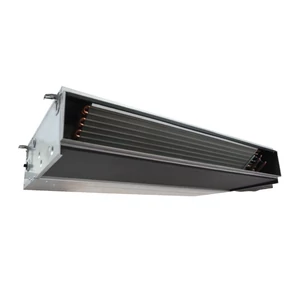 Daikin FWE08DATN5V3-R beltéri egység