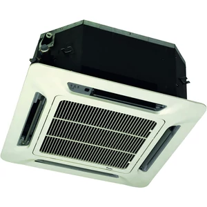 Daikin FWF02BF beltéri egység