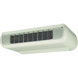 Daikin FWL06DFV beltéri egység