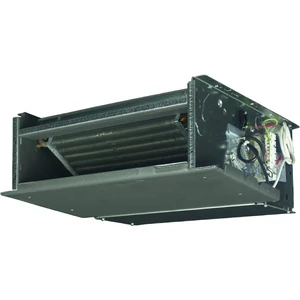 Daikin FWS02AFV beltéri egység