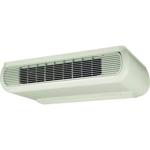 Daikin FWR02AFN beltéri egység