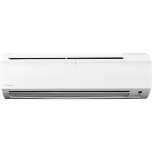Daikin FWT06GT beltéri egység
