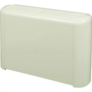 Daikin FWV10DTN beltéri egység