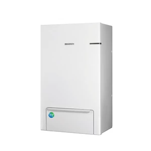 Samsung EHS TDM+ AE090BNYDGH/EU/9,0