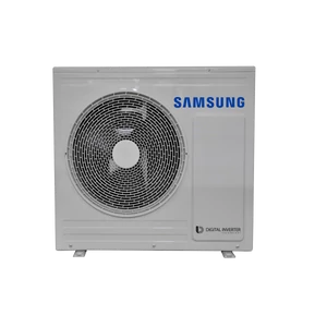Samsung EHS TDM+ AE044MXTPEH/EU kültéri egység