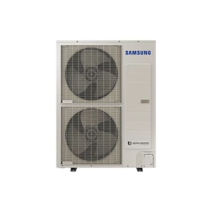 Samsung EHS TDM+ AE120MXTPEH/EU kültéri egység