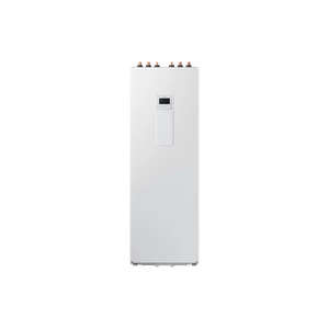Samsung EHS TDM+ AE260TNWTEH/EU 9,0
