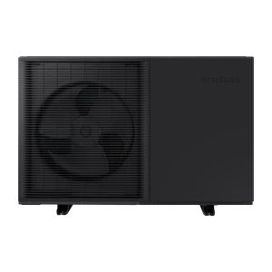 Samsung AE050CXYBEK/EU kültéri egység