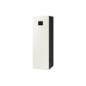 Samsung AE200DNWMPK/EU/5,0