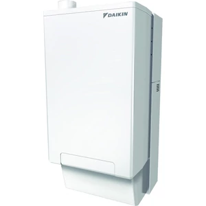 Daikin CHYHBH05AV32 multi Split hibrid beltéri egység