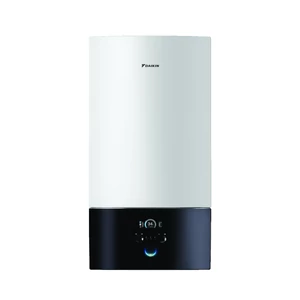 Daikin beltéri